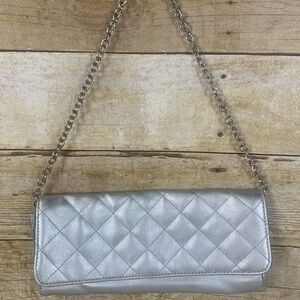 Celine Dion Sensational Hand or Shoulder Bag Evening Formal Bag